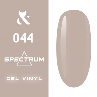 Spectrum 044